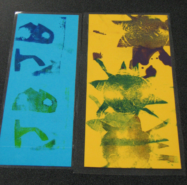 bookmarks.jpg