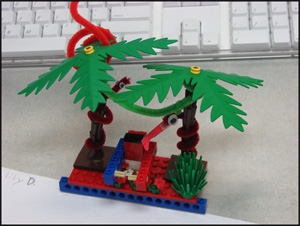 tropicalisland.jpg