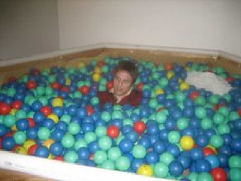 ballpit.jpg